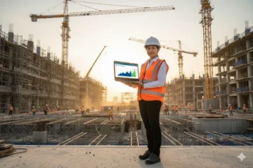 cost performance index