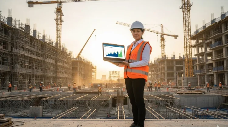 cost performance index