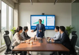 harga sap business one