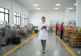 modul SAP business one