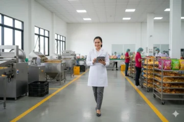 modul SAP business one