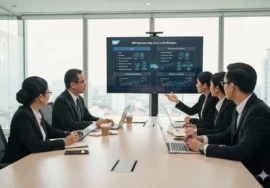 sap b1 cloud vs on premise