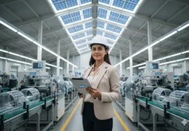 sap s4hana untuk manufaktur plastik dan kemasan