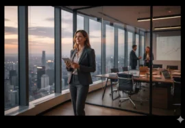 aplikasi business intelligence