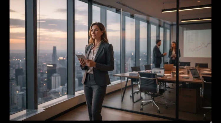 aplikasi business intelligence