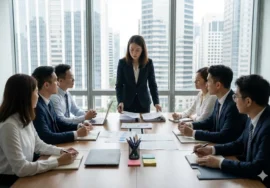 checklist implementasi sap