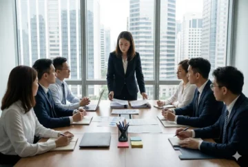 checklist implementasi sap