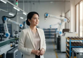 cloud vs on premise vs hybrid