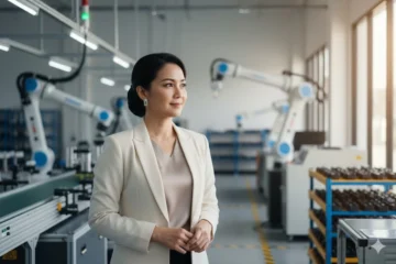 cloud vs on premise vs hybrid