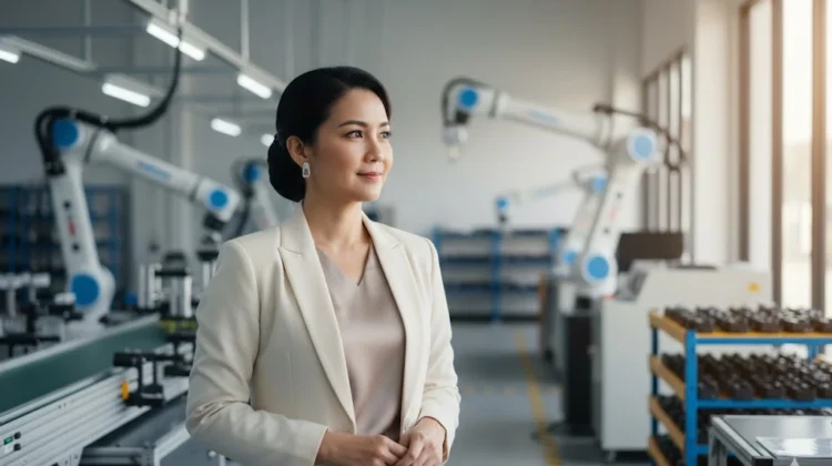 cloud vs on premise vs hybrid