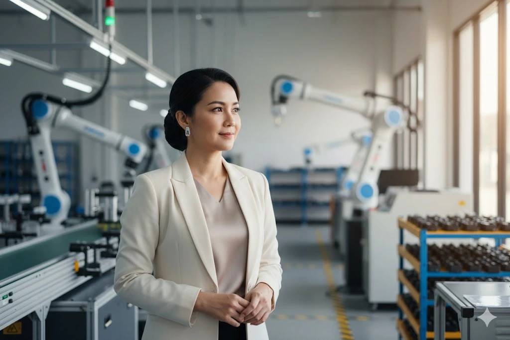 cloud vs on premise vs hybrid