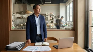 erp in house vs erp komersial