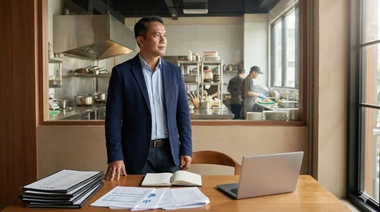 erp in house vs erp komersial