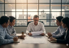 implementasi erp gagal