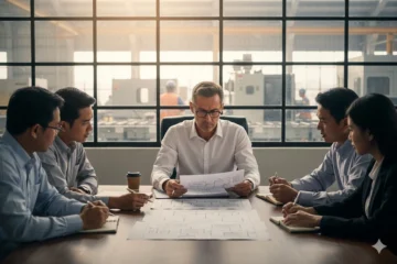 implementasi erp gagal