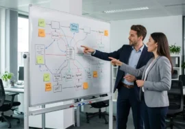 user acceptance testing