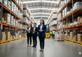 acumatica untuk bisnis multi cabang