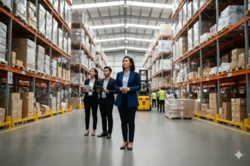 acumatica untuk bisnis multi cabang