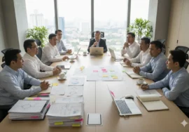 low code erp vs no code erp