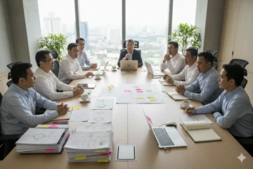 low code erp vs no code erp