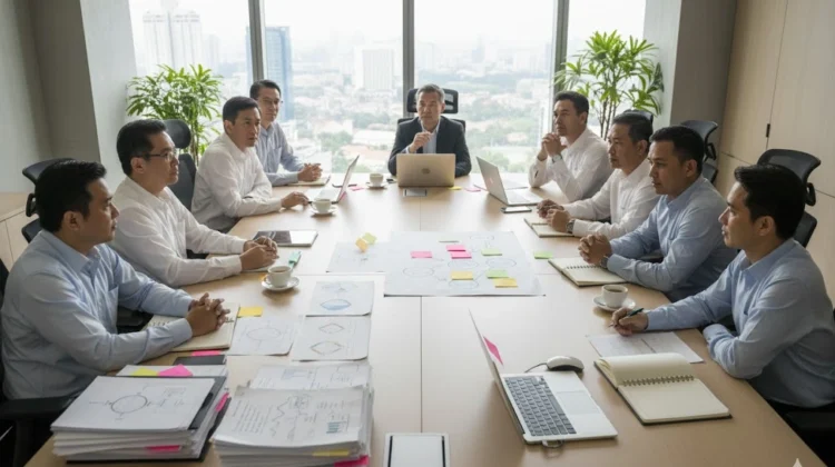 low code erp vs no code erp