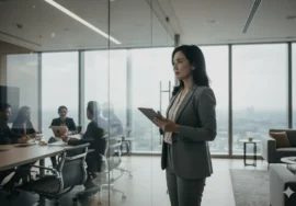 partner implementasi sap