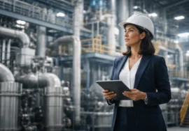 erp untuk industri kimia