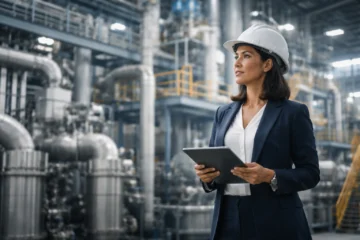 erp untuk industri kimia