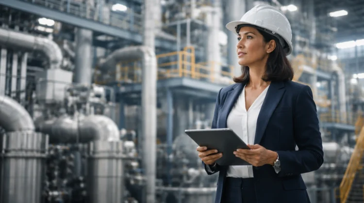 erp untuk industri kimia