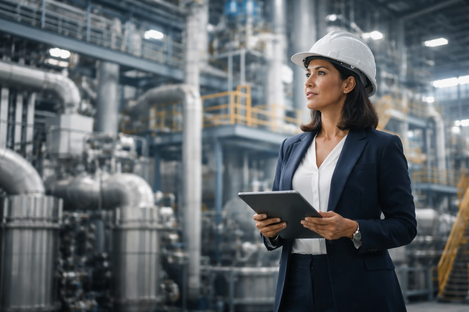 erp untuk industri kimia