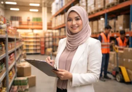 phased implementation