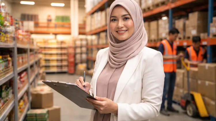 phased implementation