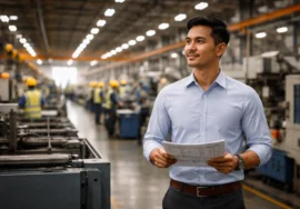 planned independent requirements