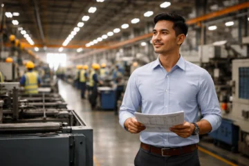 planned independent requirements