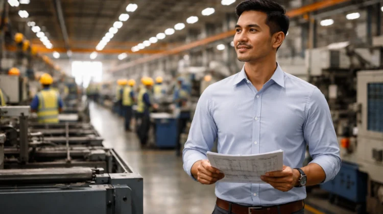 planned independent requirements