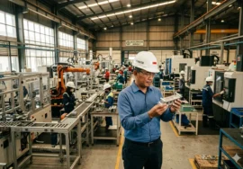 product lifecycle management