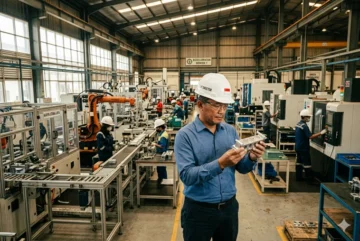 product lifecycle management