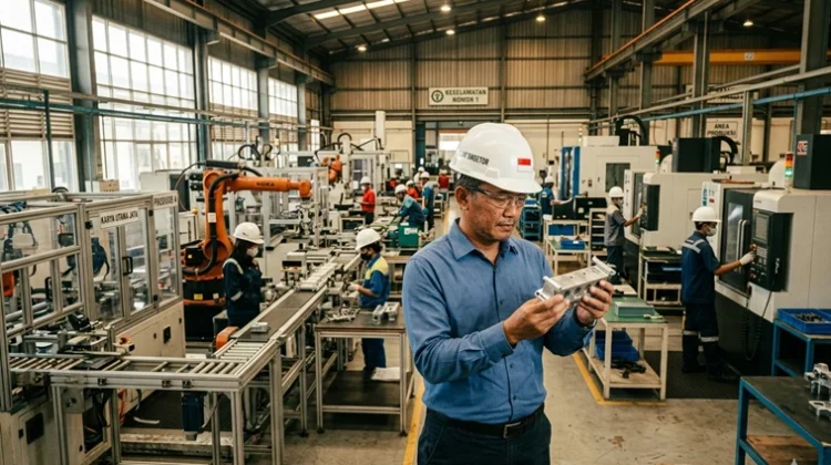 product lifecycle management