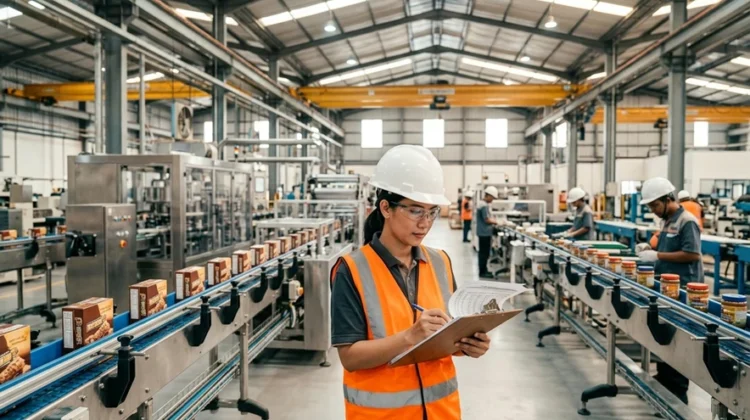 analisis biaya produksi