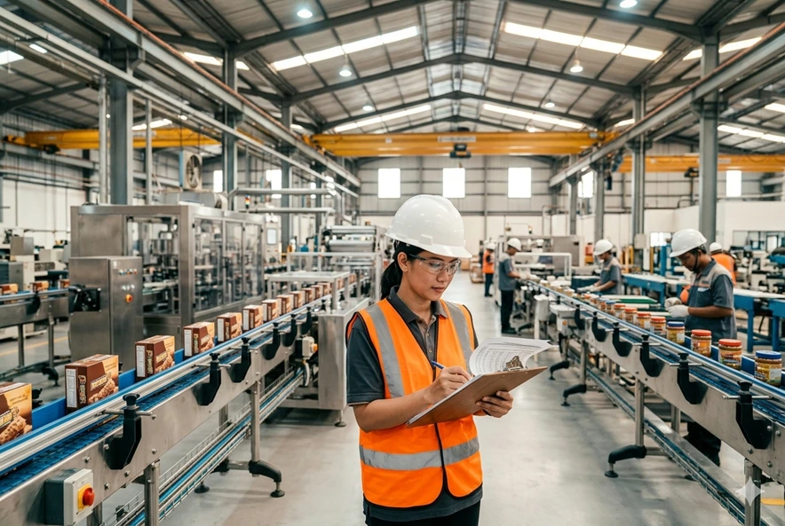 analisis biaya produksi