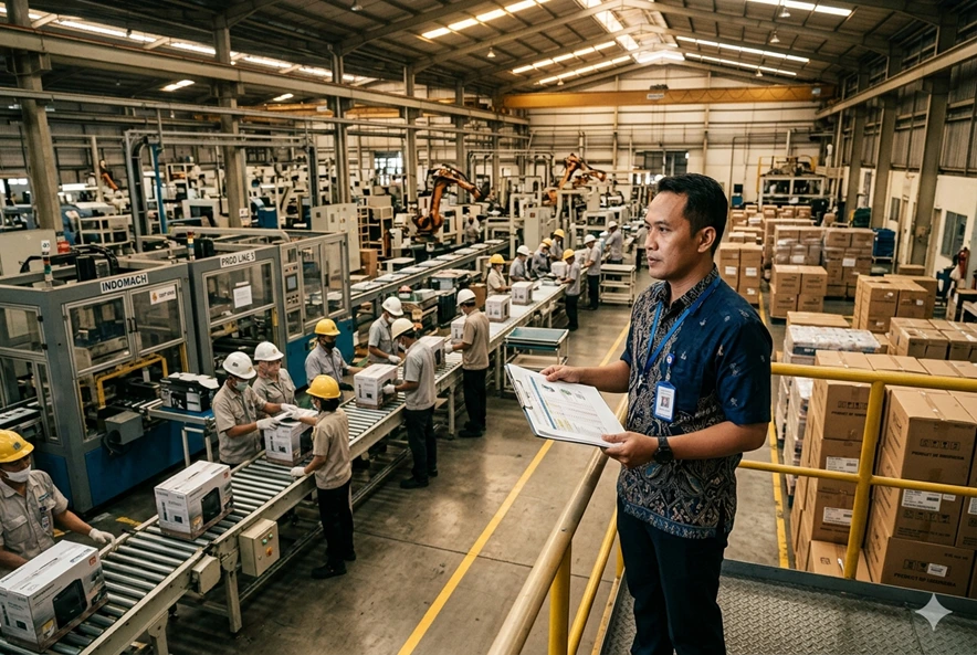 big data analytics
