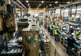 industrial iot