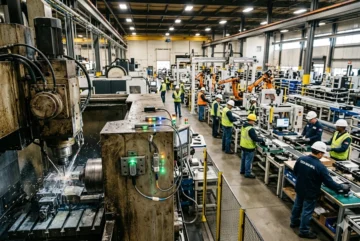 industrial iot