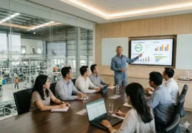 sap analytics cloud