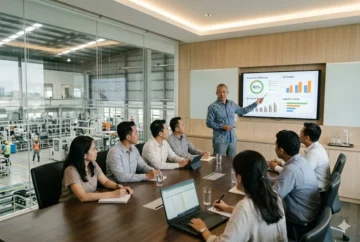 sap analytics cloud