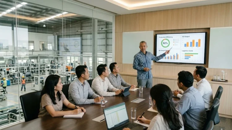 sap analytics cloud