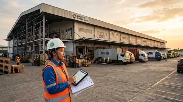 sap transportation management