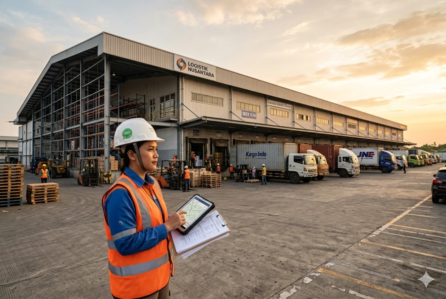 sap transportation management