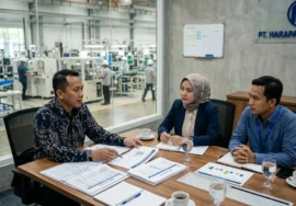 direct costing