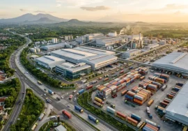 supply chain resilience